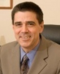 Dr. Michael Blair Tantillo, MD